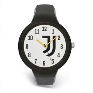 Reloj JUVENTUS Negro y Blanco JN480KW1 - Product Image 1