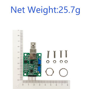 OKY3483 OEM/ODM 液体传感器 <span class=keywords><strong>PH</strong></span> 传感器模块 检测监控控制 适用于 <span class=keywords><strong>arduino</strong></span> - Product Image 6