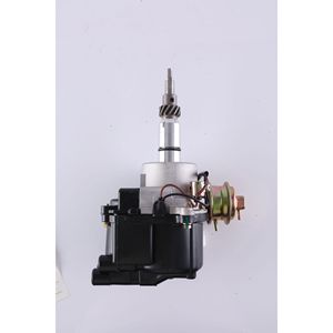 จานจ่ายไฟ 19030-73040 4Y แบบดูดคู่ สำหรับ Toyota FAW JP อะไหล่ทดแทน - Product Image 5