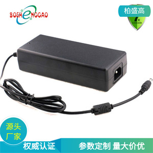 <b>12V</b> 12.5A Power Adapter 150W DC Output Constant Voltage <b>Switching</b> Power Supply For General Use 1M Cable Natural Cooling - Product Image 4