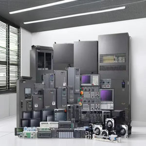 Productos en Stock Mebh-5/2-d-3-zsr-fr-c - Product Image 4