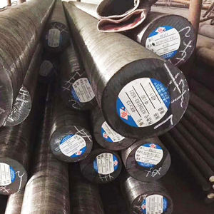 Лидер продаж, оптовая продажа от китайского завода, 26 мм 304 из нержавеющей стали, круглые заготовки 316L, модель квадратного узора в форме стержня для продажи - Product Image 5