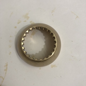 <span class=keywords><strong>Excavator</strong></span> <span class=keywords><strong>EC210</strong></span> EC210B suku cadang perbaikan Motor hidrolik SA8230-21550
