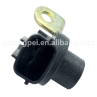 Sensor Posisi Crankshaft OEM 25977-MA70B J5T11372 25977-MA70A 25977-MD70A  MR961237 25977MA70B 25977MA70A untuk MITSUBISHI
