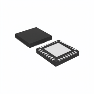 PN5120A0HN1/C2,157 ชิป RFID สำหรับช่องสัญญาณผู้ผลิต, การเข้าถึงด้วยคลื่นความถี่วิทยุ, ชิป IC สำหรับการตรวจสอบ - Product Image 1