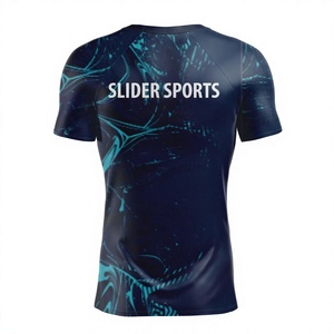 Womens Rash Guard <b>UV</b> Protection Long Sleeve Swim Shirts Quick Dry UPF 50+ <b>Swimwear</b> Beachwear Tops - Product Image 2