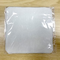 Chiffon de polissage pour Apple en microfibre ultra-douce, idéal pour les écrans Apple et le polissage de l'argent des téléphones – Vente Flash