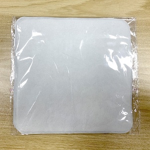 <span class=keywords><strong>Chiffon</strong></span> de polissage pour <span class=keywords><strong>Apple</strong></span> en microfibre ultra-douce, idéal pour les écrans <span class=keywords><strong>Apple</strong></span> et le polissage de l'argent des téléphones – Vente Flash - Product Image 4