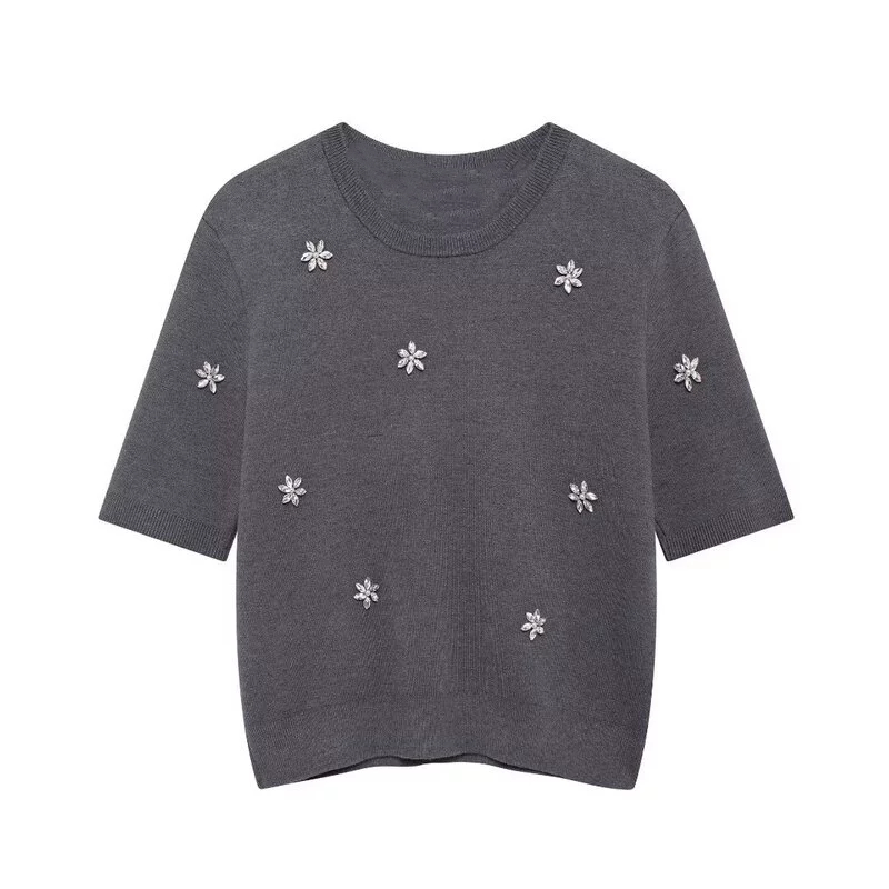 Gris