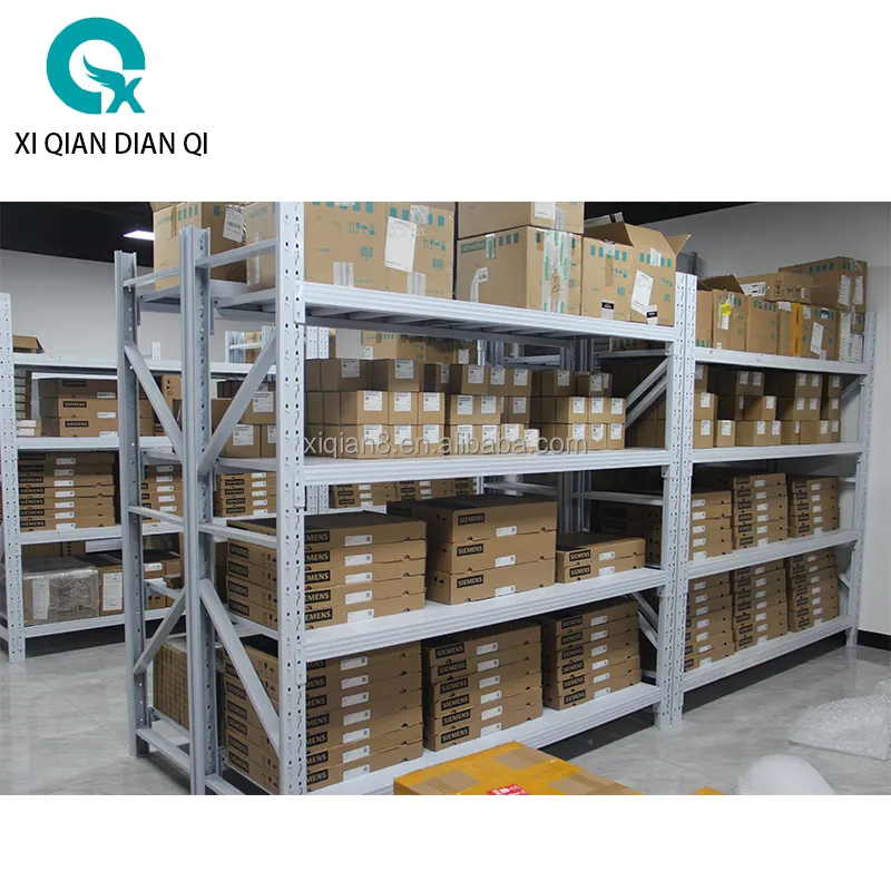 Fonte di alimentazione Xiqian 6EP1333-1LD01 6EP1331-1LD01 6EP1331-5BA00 forniture industriali