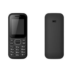 Eenvoudige Knop Mobiele Telefoon Groothandel Bt Dialer 2G Ontgrendeld Mobiel Met Luid Volume Mc1705 - Product Image 5