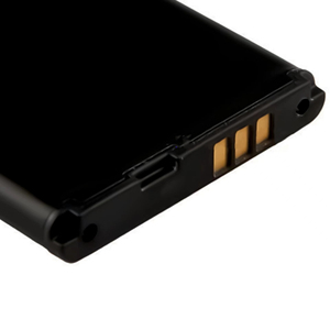 Batterie externe INA pour <span class=keywords><strong>Nokia</strong></span> tous les modèles, y compris <span class=keywords><strong>6300</strong></span> 6136 6102i 6170 6260 5C 5B 4C BL4U BL4UL BL5A BL6A en stock - Product Image 4