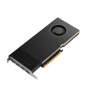 Mejor Precio en la UE para Tarjetas Gráficas A2000 A4000 A4500 A5000 A6000 de 12GB 24GB 48GB - Product Image 4