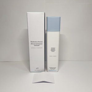 Kit Drunnk Vegan Dive Right in - Crème <span class=keywords><strong>Protini</strong></span> Polypeptide pleine taille et sérum hydratant B-Hydra, hydratation nourrissante pour l'éléphant - Product Image 5