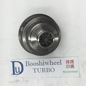 GTD1449V Cartouche de FB3Q-6K682-AB 831157-0002 831157-2 noyau de buse pour moteur PUMA 2.2L TDCi 831157-5002S - Product Image 3