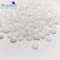 Perles de cire dure 1000g sans colophane cire dépilatoire épilation perles de cire pour peau sensible et beauté et usage domestique
