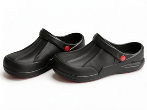 <span class=keywords><strong>Zapatos</strong></span> <span class=keywords><strong>de</strong></span> <span class=keywords><strong>Seguridad</strong></span> Antideslizantes, Antiaceite e <span class=keywords><strong>Impermeables</strong></span> para Chef, <span class=keywords><strong>Zapatos</strong></span> <span class=keywords><strong>de</strong></span> Cocina Unisex <span class=keywords><strong>de</strong></span> EVA, <span class=keywords><strong>Zapatos</strong></span> <span class=keywords><strong>de</strong></span> EVA para Restaurante, Calzado <span class=keywords><strong>de</strong></span> <span class=keywords><strong>Seguridad</strong></span> - Product Image 2