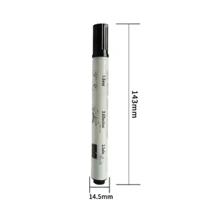 Isopropylalcohol 99.9% Ipa Thermische Printkop Stofreinigingspen