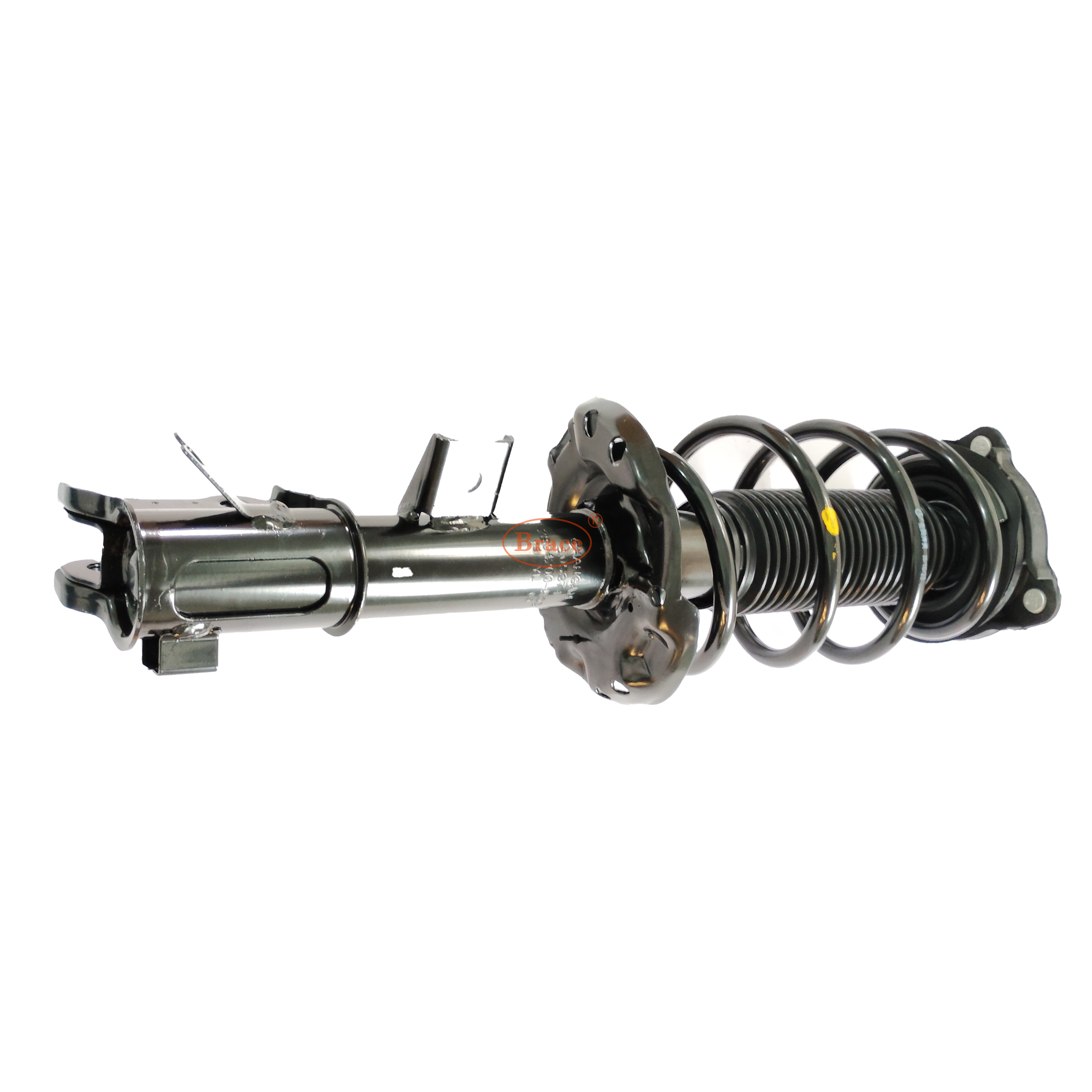 Shock Absorber for Changan CS35 Plus (2018-2023) - OEM S111F260204
