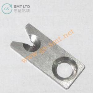 อะไหล่ AI หมายเลข 47630911 ชุดแทรกจัดตำแหน่งกลางสำหรับเครื่อง SMT - Product Image 2