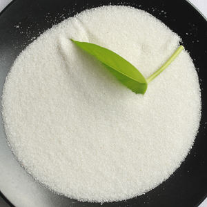 <span class=keywords><strong>Silica</strong></span> Poeder Prijs Kopen Pure <span class=keywords><strong>Silica</strong></span> (Sio2) Hoge Zuiverheid Kwarts <span class=keywords><strong>Silica</strong></span> 99.99 Voor Glas - Product Image 3