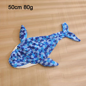 热卖无填充毛绒动物皮肤无填充毛绒玩具皮肤娃娃外壳外壳无棉 - Product Image 4