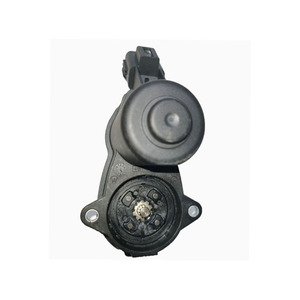 Parking <b>Brake</b> <b>Caliper</b> Motor 32338814C 323388214 For Renault Megane - Product Image 4