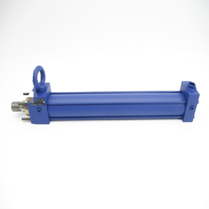 R900555806 NSNP - Product Image 1