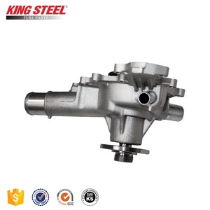 <span class=keywords><strong>ราคา</strong></span>ถูกราคาปั๊มน้ำระบายความร้อนสำหรับ <span class=keywords><strong>FORD</strong></span> EXPLORER 1997-2010 MUSTANG <span class=keywords><strong>RANGER</strong></span> AW4108 WP9166 1255860 1386525 F77Z8501AD - Product Image 4