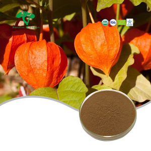 Doğal saf ashashandha özü tozu hint <span class=keywords><strong>Ginseng</strong></span> özü 5% Withanolides - Product Image 1