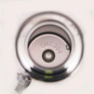 Adults Insulated <b>Cups</b> - Product Image 6