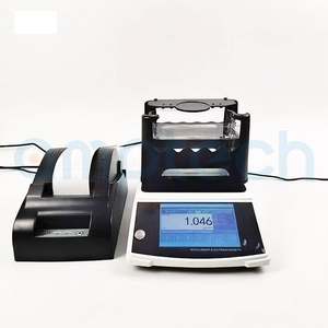 מנתחי מתכת זהב אמפטק אנאליזדור בשימוש exf8200 <span class=keywords><strong>xrf</strong></span> truex960 ספקטרומטר עבור יצרנית תיל תעשיות <span class=keywords><strong>xrf</strong></span> מנתח - Product Image 1