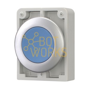 Eaton 182921 - Nuovo - Product Image 1