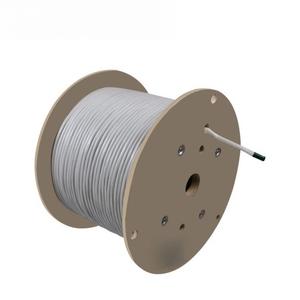 Cables <span class=keywords><strong>de</strong></span> telecomunicaciones 0,4mm cobre desnudo interior multipar 0,5mm Cat3 Cables <span class=keywords><strong>de</strong></span> <span class=keywords><strong>teléfono</strong></span> Cables <span class=keywords><strong>de</strong></span> comunicación 25 pares CAT3 <span class=keywords><strong>cable</strong></span> - Product Image 6
