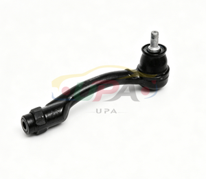 56825-C1710 56825C1710 Embout de biellette de direction, côté droit pour Hyundai Kia 56825 C1710 - Product Image 5