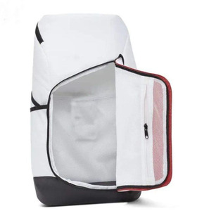 RTS Bulk Mixed Order New <b>Elite</b> Pro Multifunctional Bag Casual Backpack for Men Women for Wrestling Laptop Friendly - Product Image 2