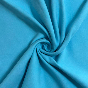 Basit, Sağlam, Mikrofiber, Ultra Hafif Spor Havlusu, Dayanıklı, Yüksek Performanslı Sporcu Havlusu, Toptan Özel Logolu Spor Salonu Havluları - Product Image 3