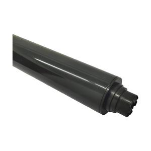 Isscx แกนดรัม OPC (โลหะ) เหมาะสำหรับ Ricoh C2504 C2004 MP C2003 C2503 C2011 CN - Product Image 2
