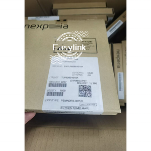 Trong kho pesd1lin pesd1lin, 115 SOD-323 gốc IC - Product Image 3