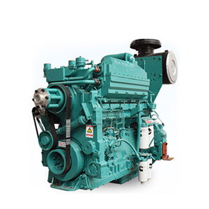 Kangmingsi 30KW Silent <b>Generator</b> Set with ISO9001 Water Cooling System <b>Mobile</b> Trailer Backup Enclosure-DC Output - Product Image 4