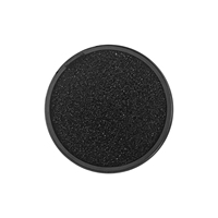 Filtro HEPA lavable y reutilizable compatible con Xiaomi Deerma DX118C DX128C Accesorios y piezas de repuesto para aspiradora