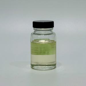 Пластизификатор на основе эпоксидированного соевого масла (ЭСМО) CAS № 8013-07-8, пищевой, для продуктов питания, упаковки и изделий из ПВХ - Product Image 3