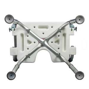 Nuovo Modello di Sedia per <span class=keywords><strong>Doccia</strong></span> e Bagno per Anziani, Sedia Medica per Lavaggio Auto - Product Image 6