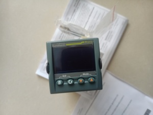 MEILLEUR PRIX EURO-THERM EPC3000/EPC3008/EPC3004/EPC3016 Contrôleur de Température Programmable avec Écran OLED, USB, Indice de Protection IP64, OEM/ODM - Product Image 5