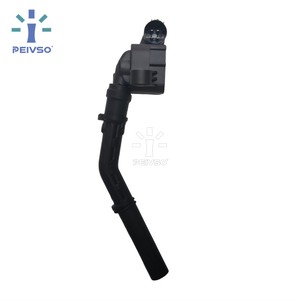 คอยล์จุดระเบิด PEIVSO OEM A2569060500 แรงดันสูง ออกแบบอย่างแม่นยำ ทนทานต่อการสึกหรอ ตอบสนองรวดเร็ว สำหรับ Mercedes-Benz M256 3.0T - Product Image 1