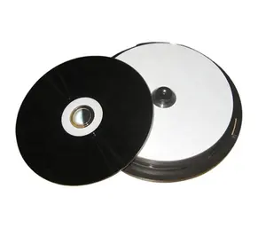 Blank Disc Bluray 50GB BD-R