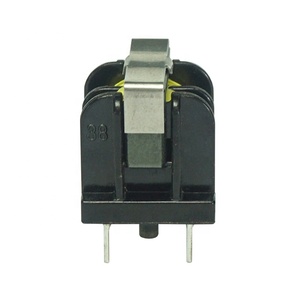 Biến Áp Uu 9.8 <span class=keywords><strong>Uu10.5</strong></span> 220V 50Hz Cuộn Cảm Lọc Cuộn Cảm - Product Image 2