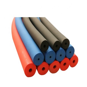 Panneaux en mousse NBR ignifuges de qualité A1, directement de l'usine, <span class=keywords><strong>isolation</strong></span> des murs extérieurs, résistants à la chaleur, pour l'<span class=keywords><strong>isolation</strong></span> des murs d'entrepôt - Product Image 1