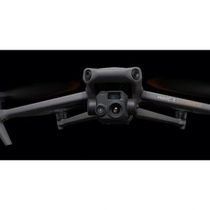 Imagerie haute résolution UAV Mavic 3TA, caméra grand angle 48 mégapixels, capture de photos détaillées, applications de cartographie et de relevés - Product Image 2