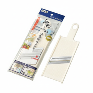 Strumento speciale per affettare Mandoline Master per affettare perfettamente - Product Image 1